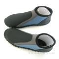 Vendita calda 3mm Neoprene Material Shoes